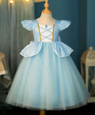 New princess cinderella for sale  Vista