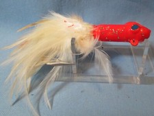 Weighted jig head for sale  Traverse City