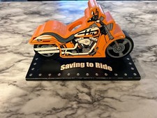 Kid kraft harley for sale  Appleton