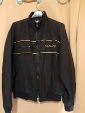 Harley davidson harley gebraucht kaufen  Künzelsau