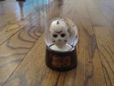 Friday 13th jason for sale  Middle Island