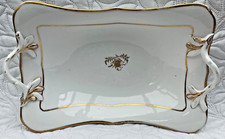 Beautiful early spode for sale  SHREWSBURY