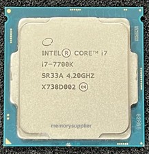 Sr33a intel core for sale  Richardson