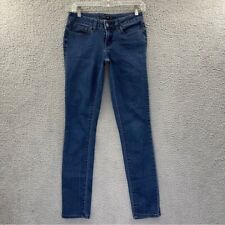 Prana kayla jeans for sale  Lagrange