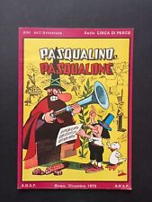 Fumetto albi dell usato  Villar Focchiardo