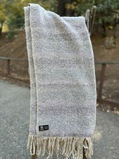 Kennebunk weavers fringed for sale  Shingle Springs