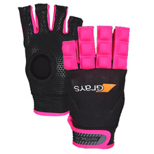 Grays men hockey for sale  GLOUCESTER