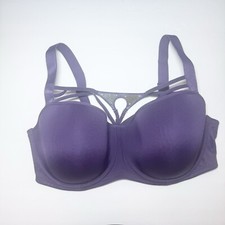 Marlies dekkers purple d'occasion  Expédié en Belgium