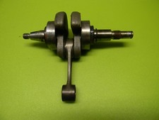 Crank crankshaft stihl for sale  Arlington