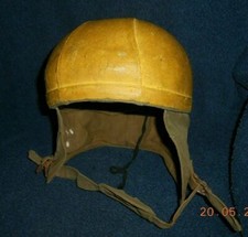 Casque gueneau geno d'occasion  France