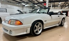 1990 gt mustang for sale 1990 gt mustang for sale Linden