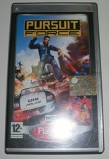 Gioco sony psp usato  Fano