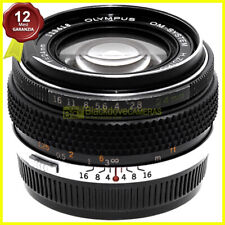 Olympus system zuiko usato  Busto Arsizio