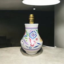Poole pottery vintage for sale  EASTBOURNE