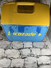 Cool box igloo for sale  STAFFORD