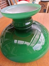 Lampenschirm petroleumlampe gr gebraucht kaufen  Barßel