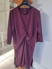 Lawrence grey abendkleid gebraucht kaufen  München