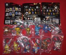 Cabides de mochila FNAF Five Nights at Freddy's série 1 você escolhe comprar usado Cabides de mochila FNAF Five Nights at Freddy's série 1 você escolhe comprar usado  Enviando para Brazil