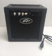 Peavey max 126 for sale  Cuba