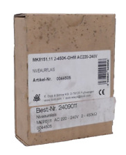 Dold söhne 0044505 gebraucht kaufen  Stadtlohn