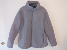 North face women for sale  Denver