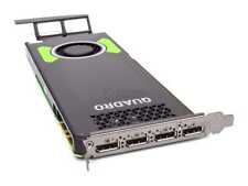 818867-001 HP NVIDIA QUADRO M4000 8GB GDDR5 KARTA GRAFICZNA PCI-E X16 na sprzedaż  PL