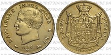 04127 lombardia napoleone usato  Verrua Savoia