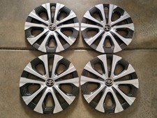 Genuine oem 2020 for sale  Rancho Cordova