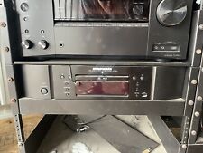 Marantz ud5005 for sale  Mission Viejo