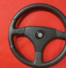 Volante lancia delta usato  Visciano