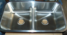 Signature hardware calverton for sale  Franklin