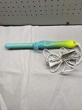 Curling iron beachwaver for sale  Madisonville