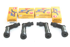 Honda kit pipette usato  Sarno