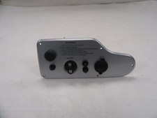 Starcraft ignition breaker for sale  Franklin