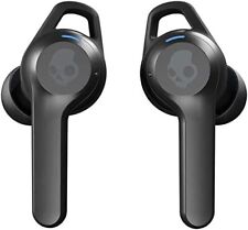 Skullcandy true freedom for sale  Chicago