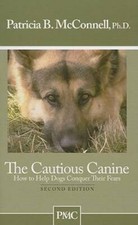 Cautious canine help for sale  Montgomery