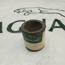 Genuine jaguar type for sale  DUDLEY