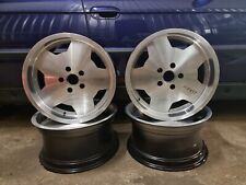 Topline 8.5j bmw for sale  ROMFORD