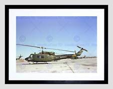 Military air craft for sale  EDINBURGH