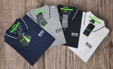 Hugo boss paddy for sale  CROYDON