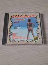 cd latino usato  Saluggia