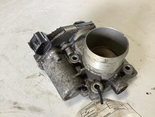 Throttle body vin for sale  Wisconsin Rapids
