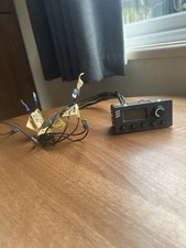 eberspacher controller for sale eberspacher controller for sale BRISTOL