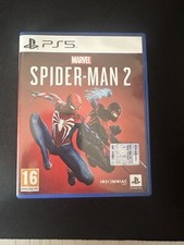 playstation 2 usato playstation 2 usato Sarzana