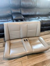 ford 2004 mustang convertible for sale ford 2004 mustang convertible for sale Howard Beach