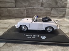 Die cast modellino for sale  CROYDON