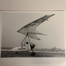 Vintage ultralight aircraft for sale  Greensburg