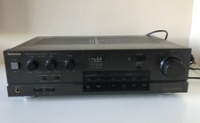 Technics vintage v450 for sale  ASHTON-UNDER-LYNE