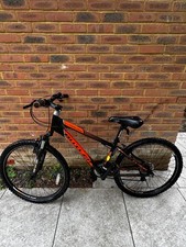 Claud butler pine for sale  CROWTHORNE