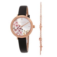 Ted baker ammy for sale  Brooklyn